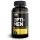 Optimum_Nutrition_Opti-Men