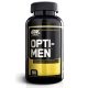 Optimum_Nutrition_Opti-Men