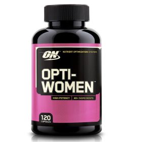 ON_Opti-Women