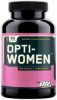 ON_Opti-Women