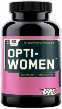 ON_Opti-Women