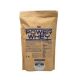 Power Track - Power Whey 908 g 
