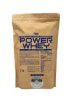 Power Track - Power Whey 908 g 