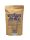 Power Track - Power Whey 908 g