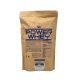 Power Track - Power Whey 908 g