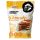 Forpro american protein pancake 500g 