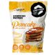 Forpro american protein pancake 500g 