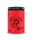QNT PRE-WORKOUT PUMP-RX 300g - Red Fruit