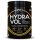 QNT_HYDRAVOL_Pre-Workout_Formula_300g_Lemon_Lime