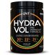 QNT_HYDRAVOL_Pre-Workout_Formula_300g_Lemon_Lime