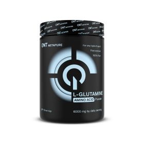 qnt glutamine