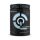 qnt glutamine