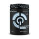 qnt glutamine