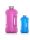 Nutrend Water Jug  - 2200 ml
