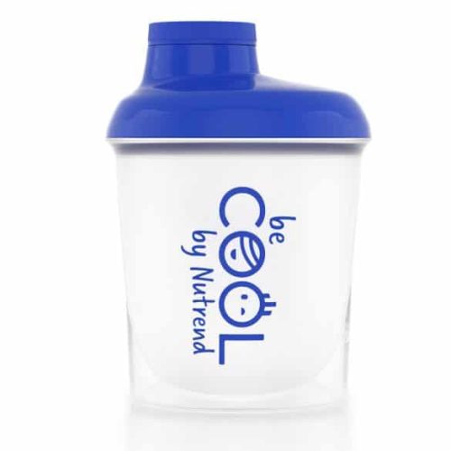 Nutrend_Shaker_Opal_White_Black_300_ml