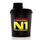 Nutrend_black_N1_Shaker_300_ml