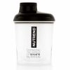 Nutrend_black_N1_Shaker_300_ml