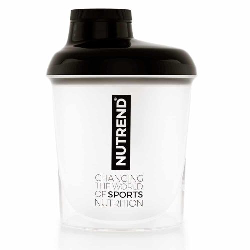 Nutrend_black_N1_Shaker_300_ml