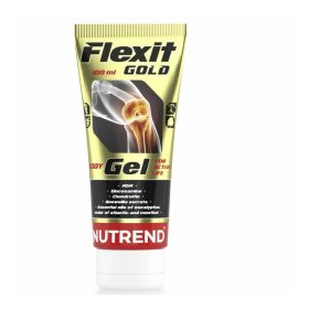 Nutrend_Flexit_Gold_Gel_100_ml