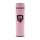 Superior14 Metal Slim Shaker/ termosz 500 ml