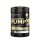 Kevin Levrone Shaaboom Pump 385 g - exotic