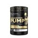Kevin Levrone Shaaboom Pump 385 g - exotic