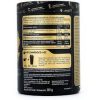 Kevin Levrone Shaaboom Pump 385 g - exotic