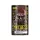 Nuclear Nutrition - Synthesis Multi Creatine Complex 300g