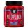 BSN NO-XPLODE LEGENDARY 390G