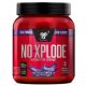 BSN NO-XPLODE LEGENDARY 390G
