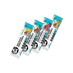 Forpro High Protein Crisp Snack 55g