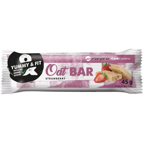 Muesli_bar_Peanut-Hazelnut-Cocoa