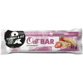 Muesli_bar_Strawberry