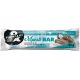 Muesli_bar_Red_Berries