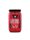 BSN Amino X - 435g