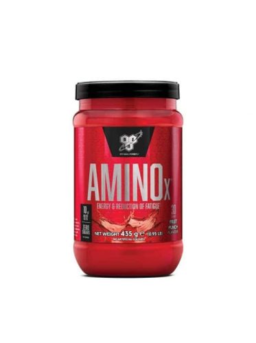 BSN Amino X - 435g