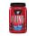 BSN Amino X - 1010g