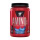 BSN Amino X - 1010g