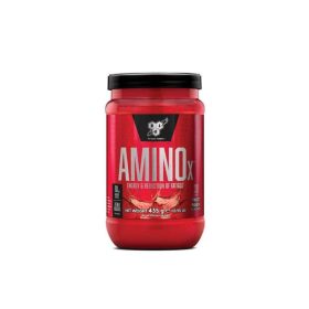 BSN Amino X - 435g