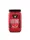 BSN Amino X - 435g