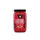 BSN Amino X - 435g