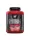 BSN Syntha-6 EDGE 1780g