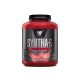 BSN Syntha-6 EDGE 1780g