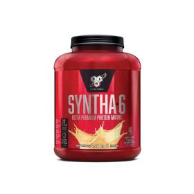 BSN Syntha-6 2260 g