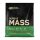 Optimum Nutrition Serious Mass 5,45 kg