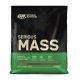 Optimum Nutrition Serious Mass 5,45 kg