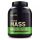 Optimum Nutrition Serious Mass 2,73 kg