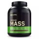 Optimum Nutrition Serious Mass 2,73 kg