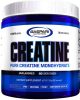 gaspari-nuqualitine_1024x1024