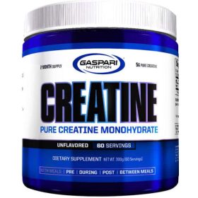 gaspari-nuqualitine_1024x1024